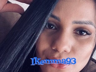Ikemma93