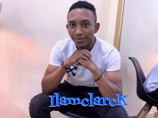 Ilamclarck