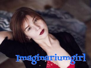 Imaginariumgirl