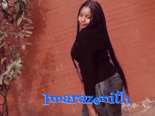 Imarazenith