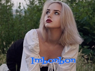 Imbonbon