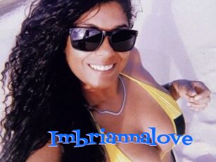Imbriannalove