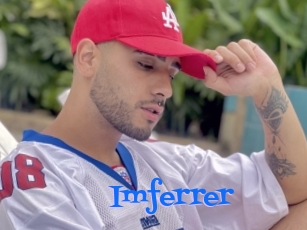 Imferrer