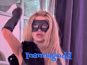 Inannagodd