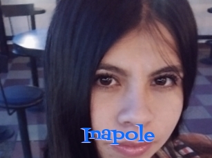 Inapole