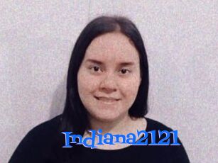 Indiana2121