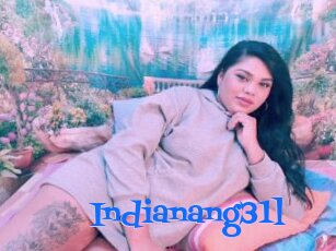 Indianang31l
