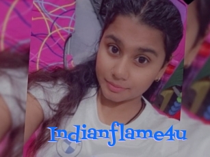 Indianflame4u