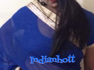 Indianhott