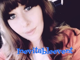 Inevitableevent