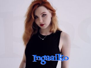 Ingaaiko