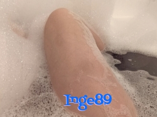 Inge89