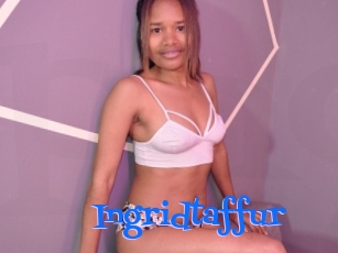 ingridtaffur Photos 2 X