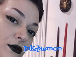 Inkdaemon