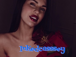 Inkedcasssey