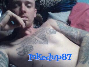 Inkedup87