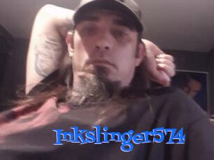 Inkslinger574