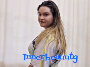 Innerbeauuty