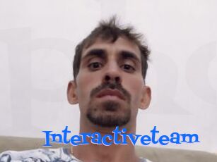 Interactiveteam