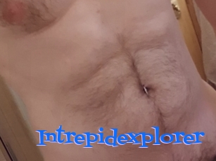 intrepidexplorer Photos 2 X