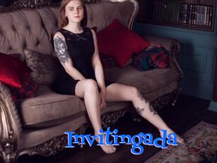 Invitingada