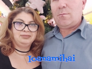 Ioanamihai