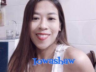 Iowashaw
