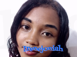 Irenejoniah
