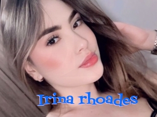 Irina_rhoades