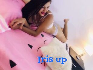 Iris_up