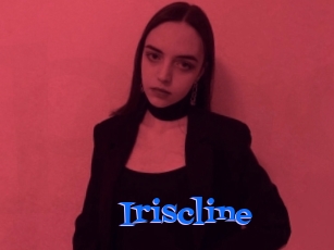 Iriscline
