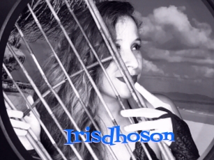 Irisdhoson