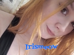 Irismeow