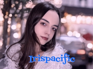 Irispacific