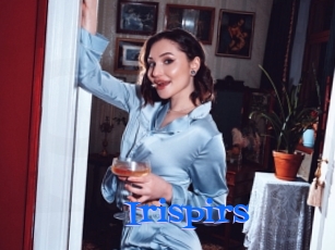 Irispirs
