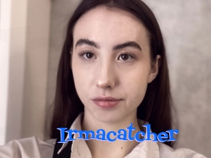 Irmacatcher