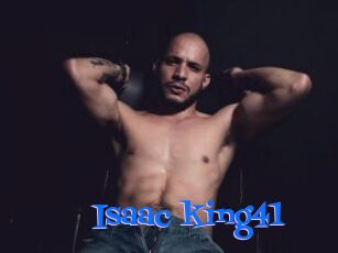 Isaac_king41