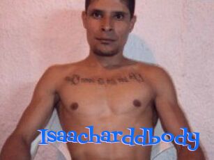 Isaacharddbody