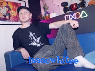 Isaacwhitee