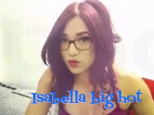 Isabella_big_hot