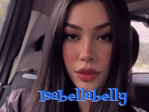 Isabellabelly