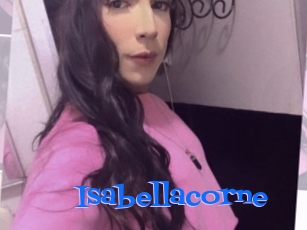 Isabellacorne