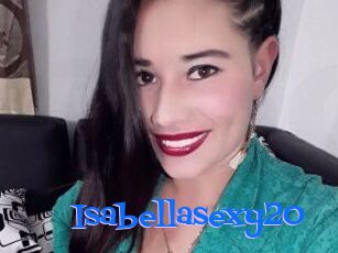 Isabella_sexy_20