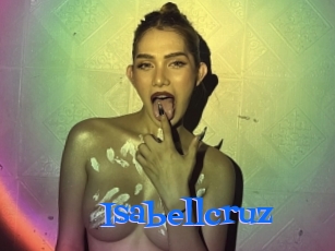 isabellcruz Photos 2 X