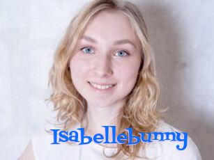 Isabellebunny