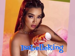 Isabelleking