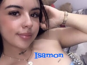 Isamon
