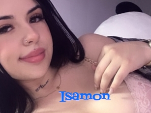 Isamon