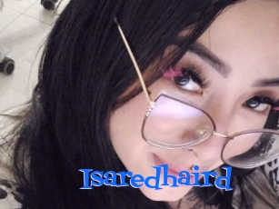 Isaredhaird