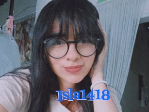 Isla1418